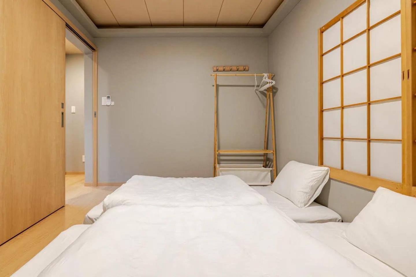 Reta Vacation * Tōkyō