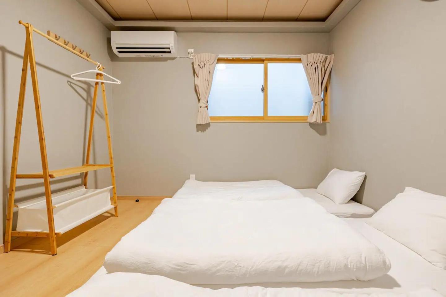 Appartement Reta Vacation Tōkyō