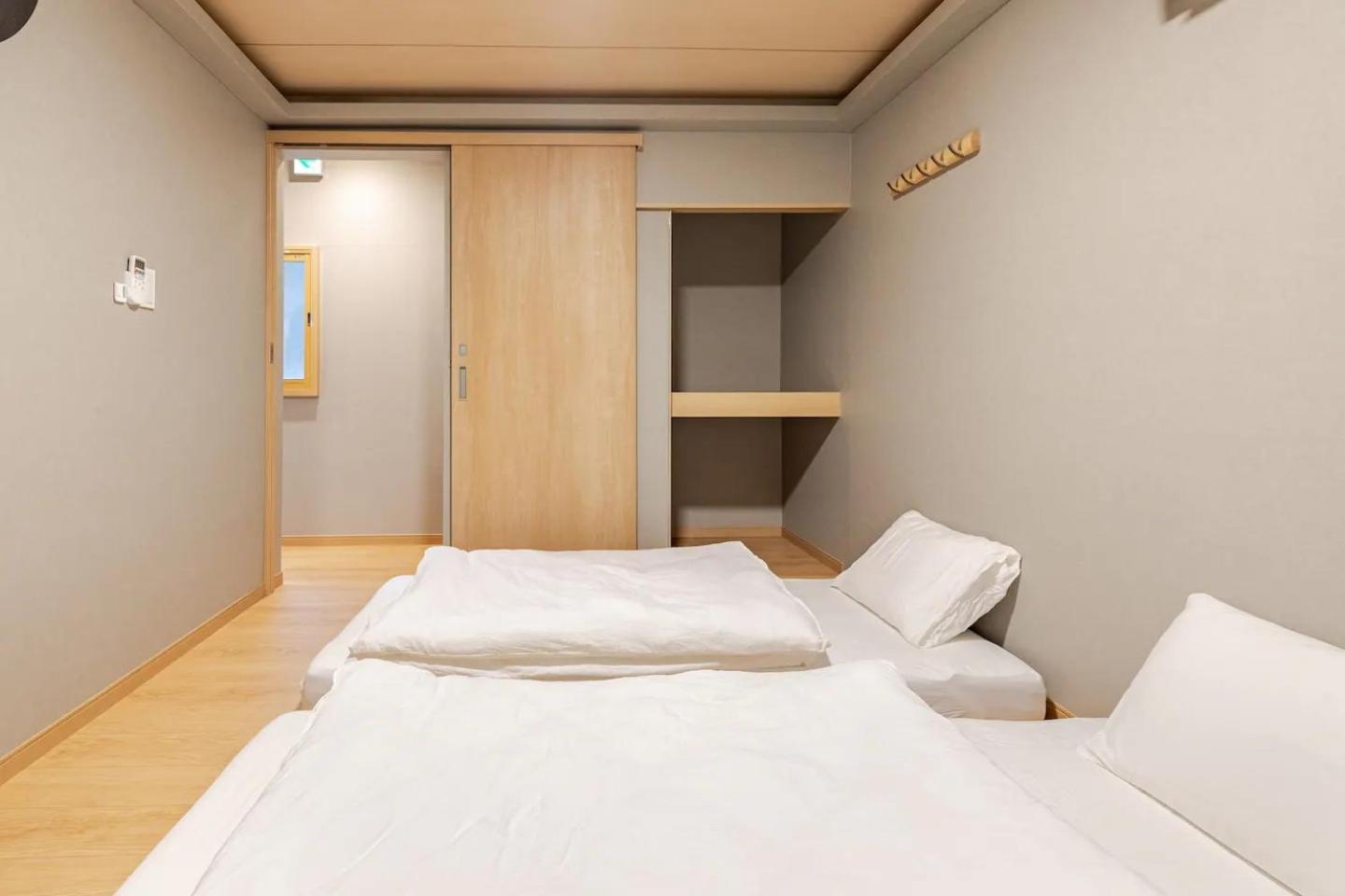Appartement Reta Vacation Tōkyō
