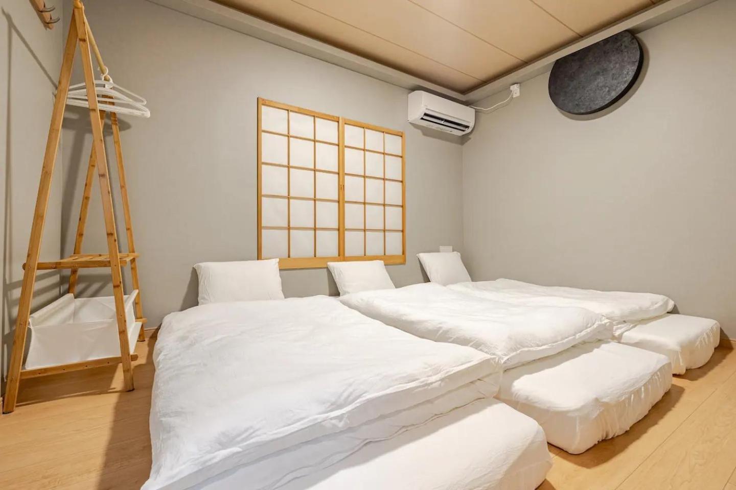 Appartement Reta Vacation