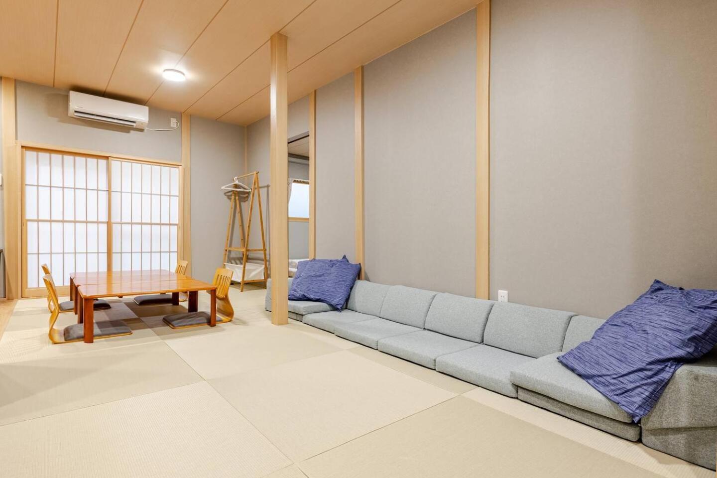 Reta Vacation Appartement *