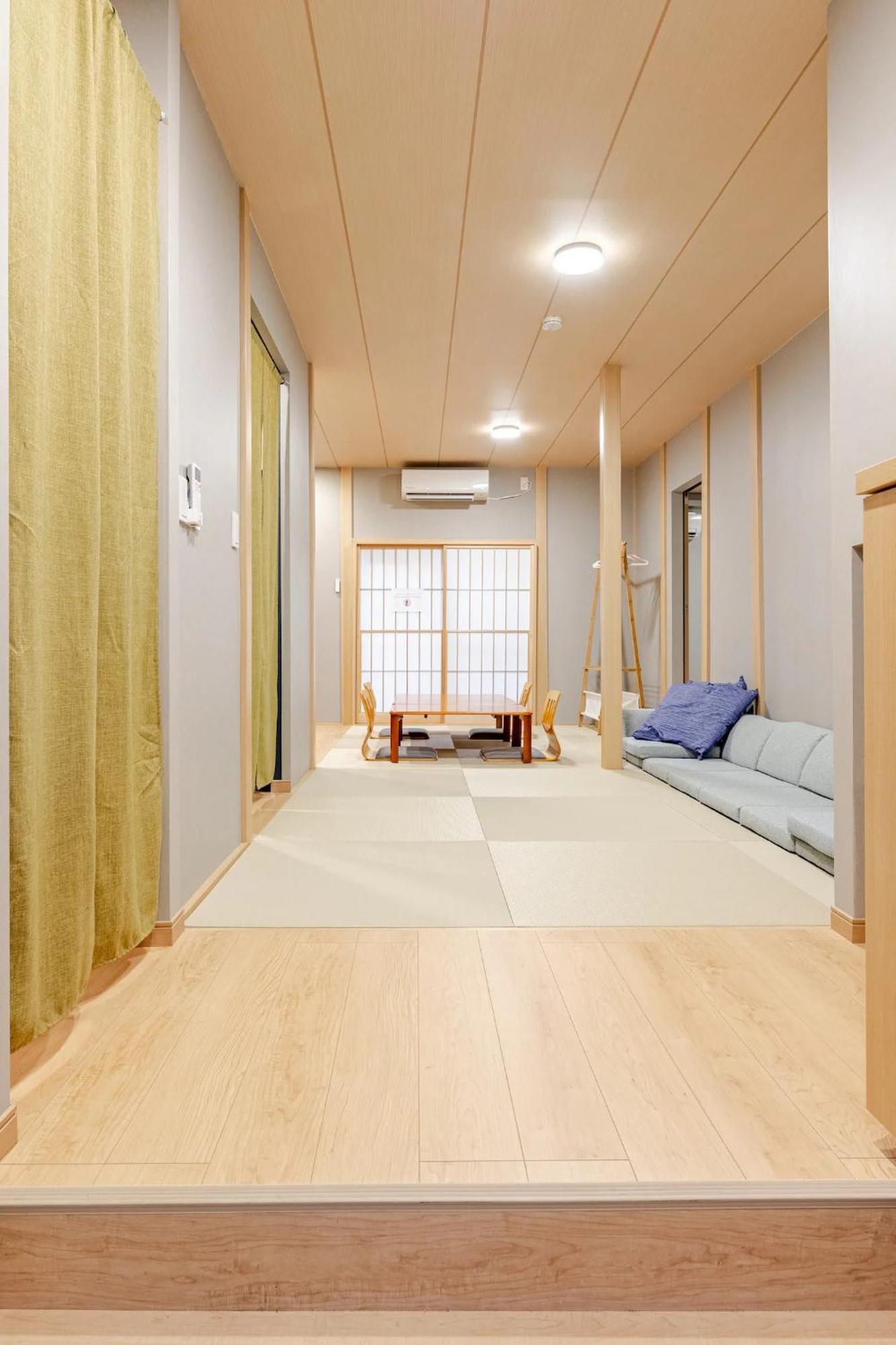 Appartement Reta Vacation *